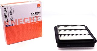 Mahle LX 2834