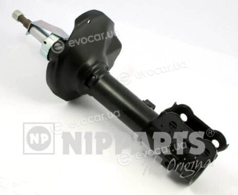 Nipparts J5500504G