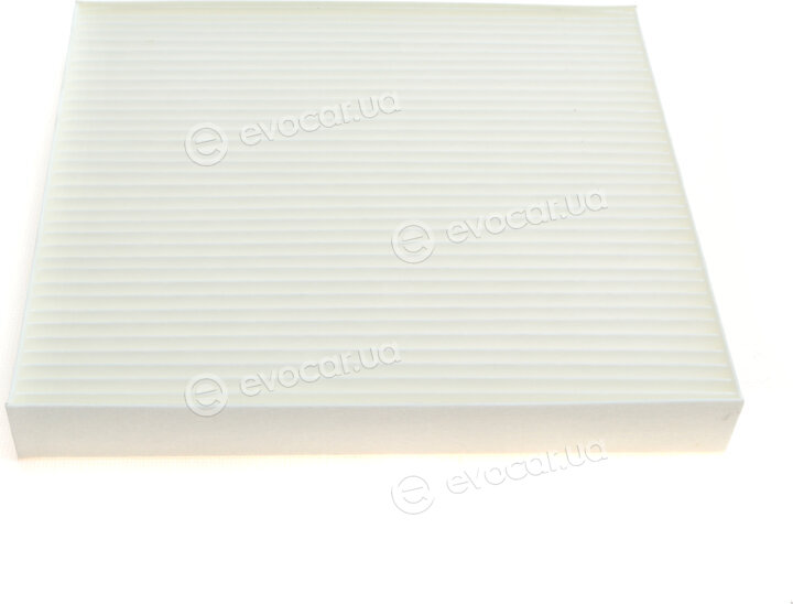 Sofima S 3098 C