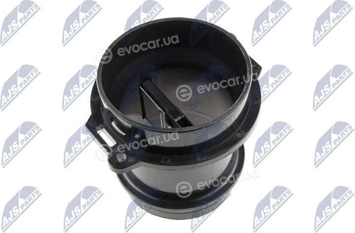 NTY EPP-AU-017