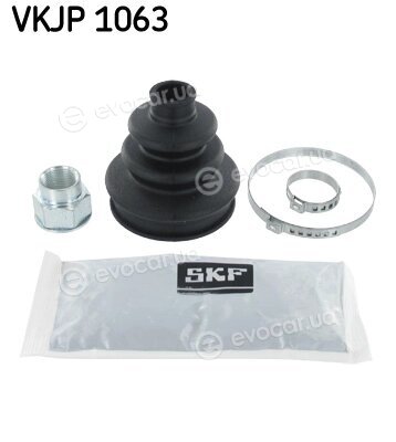 SKF VKJP 1063