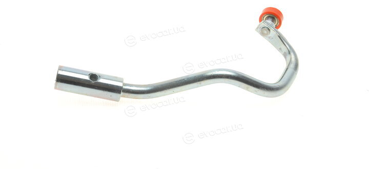 Autotechteile 505 0052