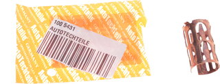 Autotechteile 100 5431