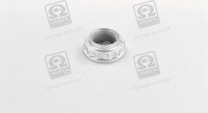 Febi 12181