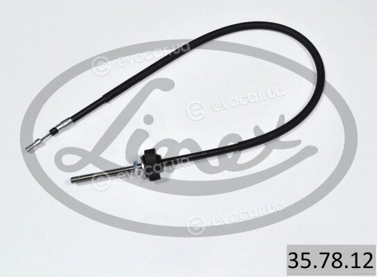 Linex 35.78.12