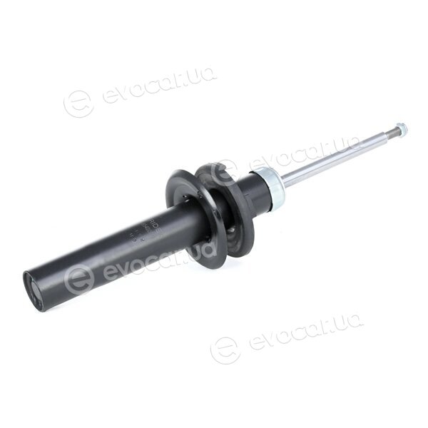 Ridex 854S0921