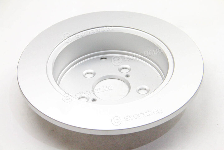 Hella 8DD 355 111-671