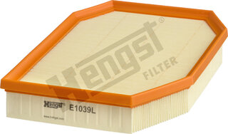 Hengst E1039L