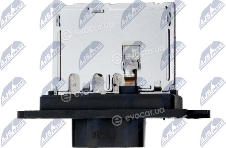 NTY ERD-NS-004