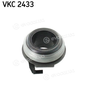 SKF VKC 2433