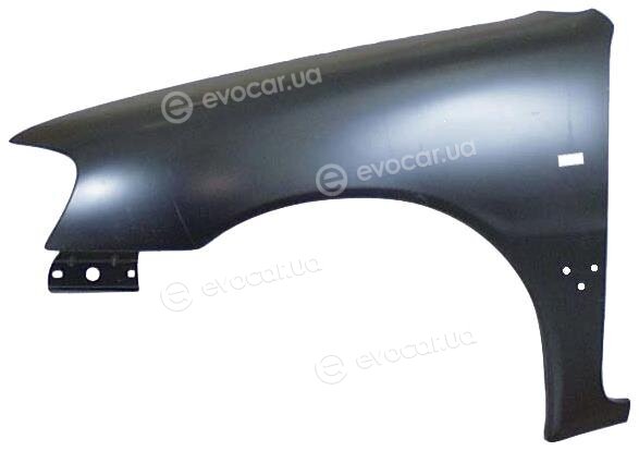 Pro Parts / Klokkerholm 5502315