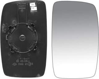 Starline CP CN-JMPY-07-3583R