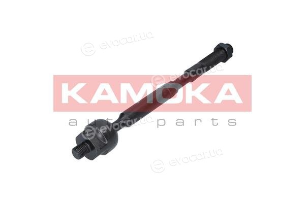 Kamoka 9020085