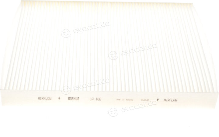 Mahle LA 182