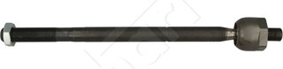 Hart 435 745