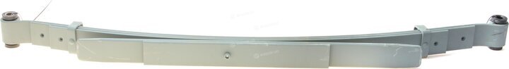 TES XM345560BE0019 Z/T