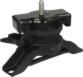 Yamato I50350YMT