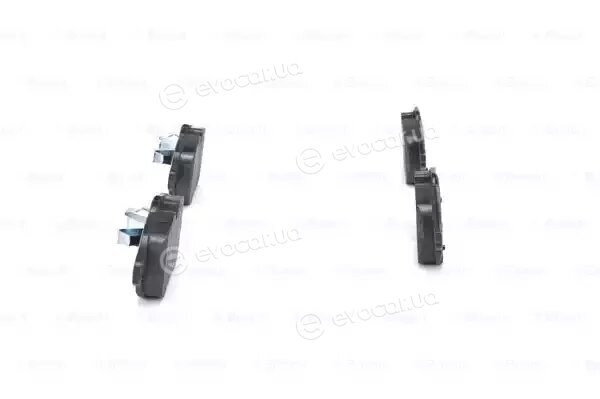 Bosch 0 986 494 044