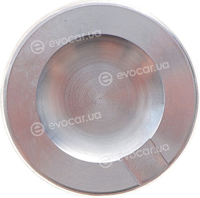 Frenkit P485504