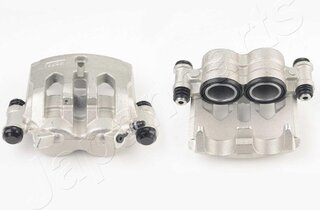 Japanparts CAL066LJM