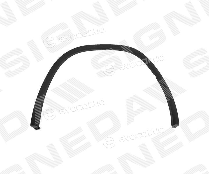 Signeda PSD035002L