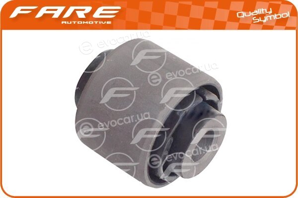 Fare 16299