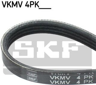 SKF VKMV 4PK1220