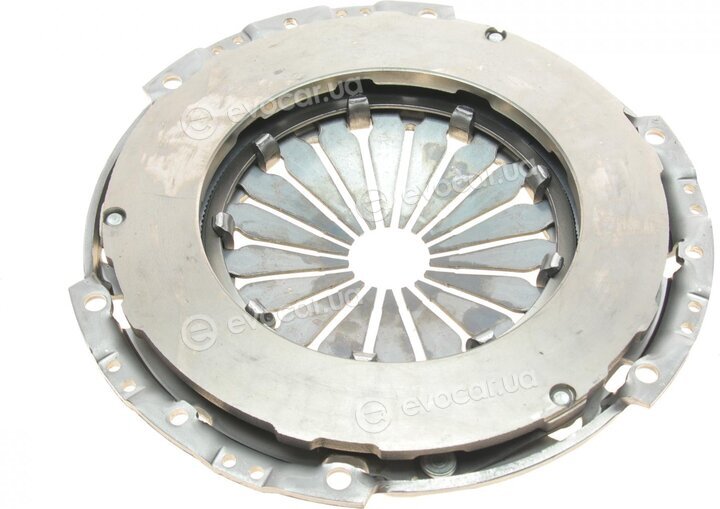 Kawe / Quick Brake 962509CSC