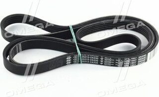 Kia / Hyundai 252122A330