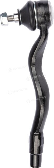 Raiso RL321313B