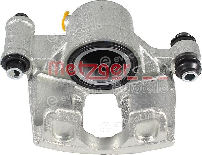Metzger 6260327