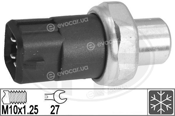Era / Messmer 330978