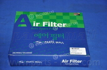 Parts Mall PAJ-016