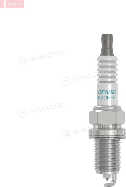 Denso SK20R-P11