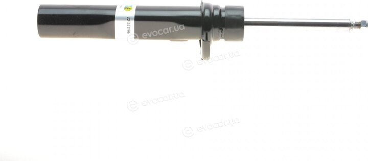 Bilstein 22-241795