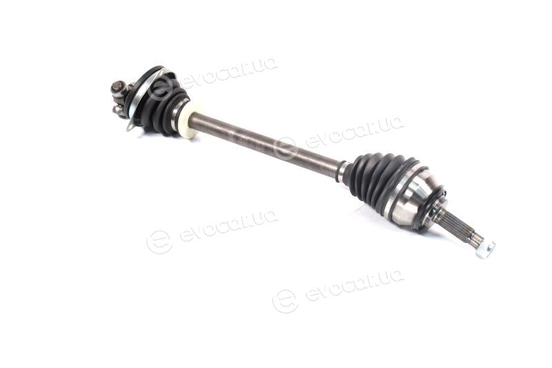 Magneti Marelli 302004190085