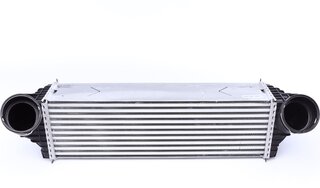 NRF 30359