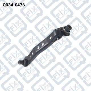 Q-Fix Q0340476