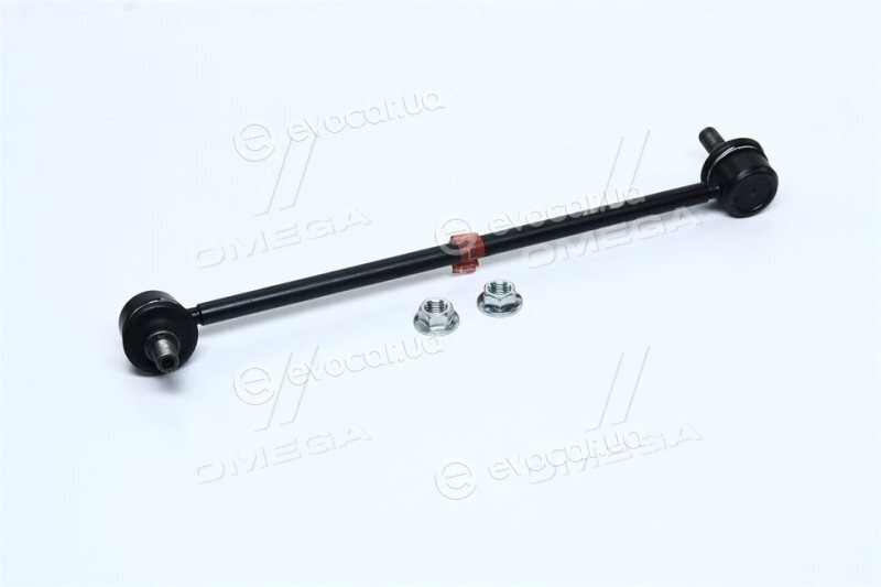 555 SL-3690L-M