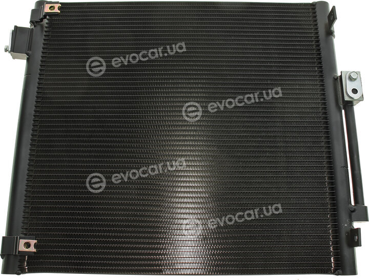 Mahle AC 1147 000S