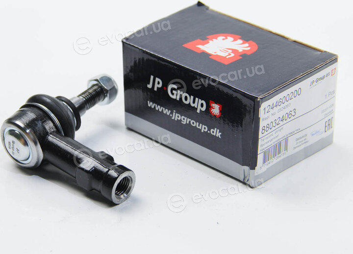 JP Group 1244600200