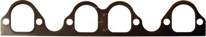 Starline XS 028129717D