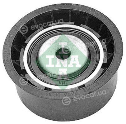 INA 532 0040 10
