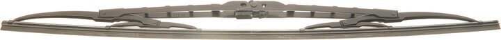 Bosch 3 397 010 271