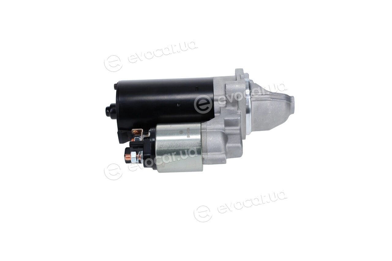 Bosch 1 986 S00 859