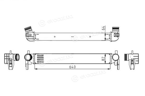 Hart 614 074
