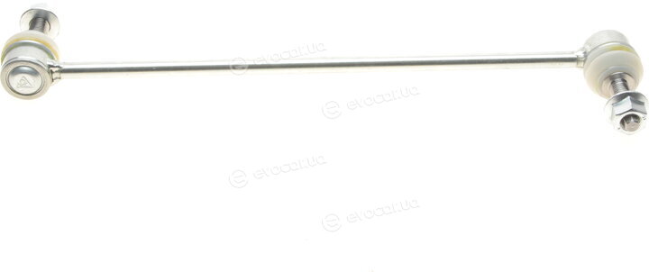 AS Metal 26MR1500