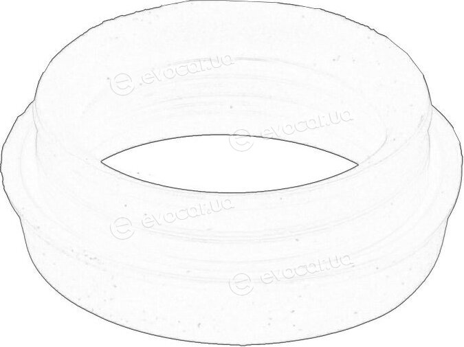 Mopar (PSA / FCA) 71748095