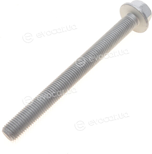 Meyle 116 060 0029/S