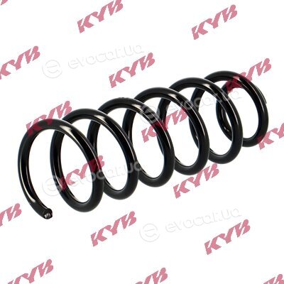 KYB / Kayaba RA1279